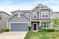 Building Photo - 6599 Seabiscuit Rd