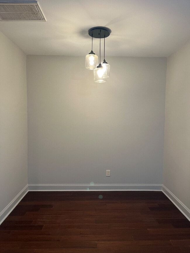 Building Photo - 2716 Nashboro Blvd