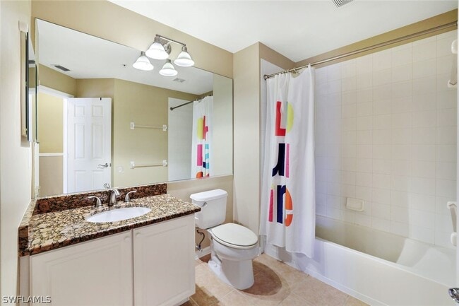 Building Photo - 15715 Marcello Cir