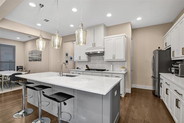 Building Photo - 1026 Billy Ln