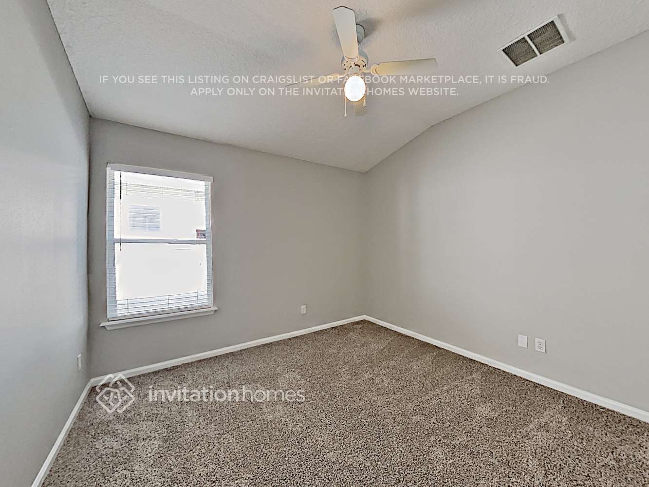 Building Photo - 6227 Jamison Ct