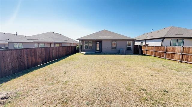 Building Photo - 2512 Wheeler Ave