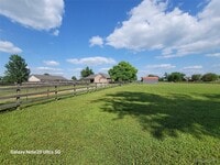 Building Photo - 77 Groves Ln