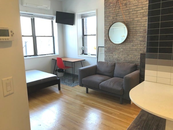 Building Photo - 144 Bowdoin St