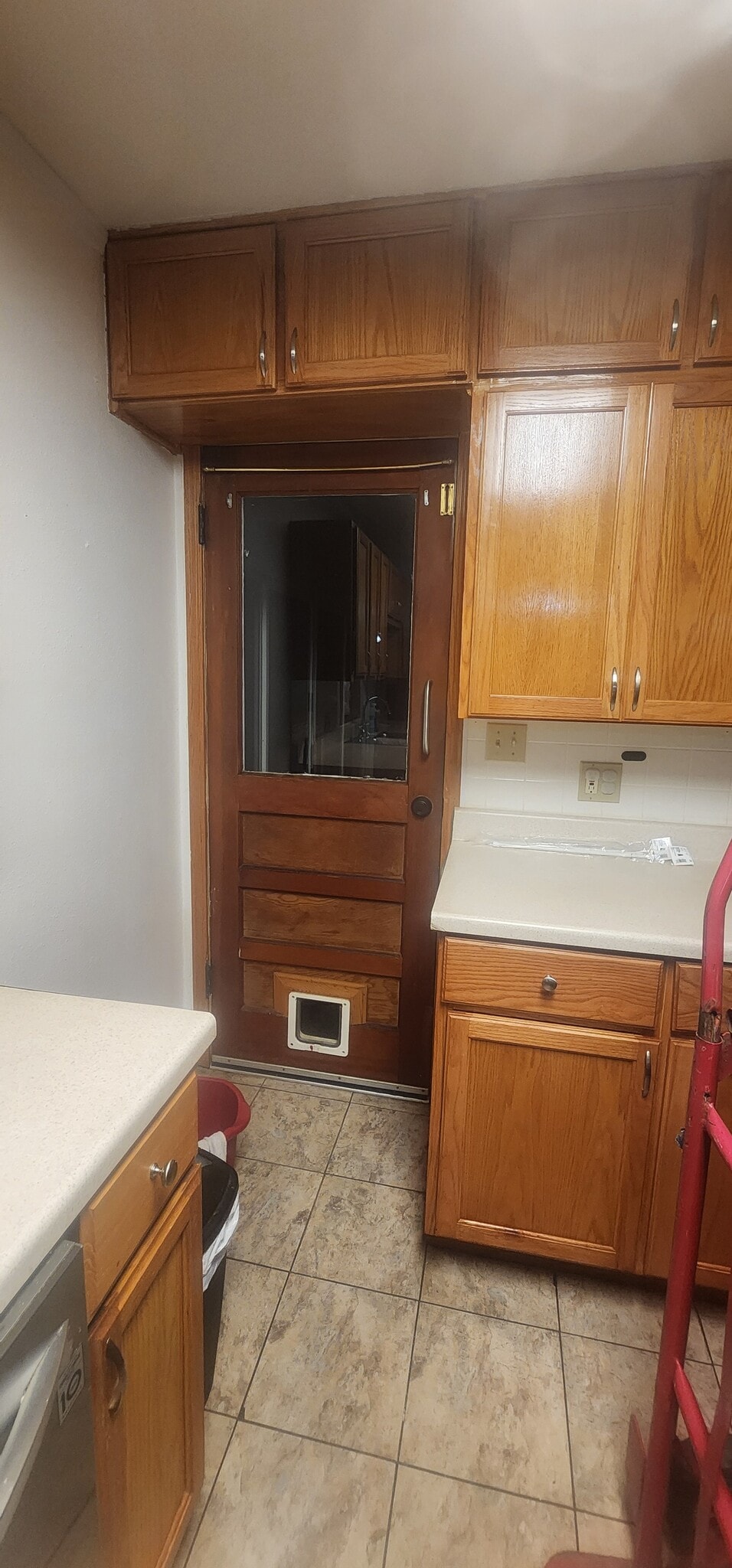 Building Photo - 406 NE 74th St