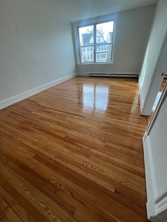 Building Photo - 108 Bristol Rd