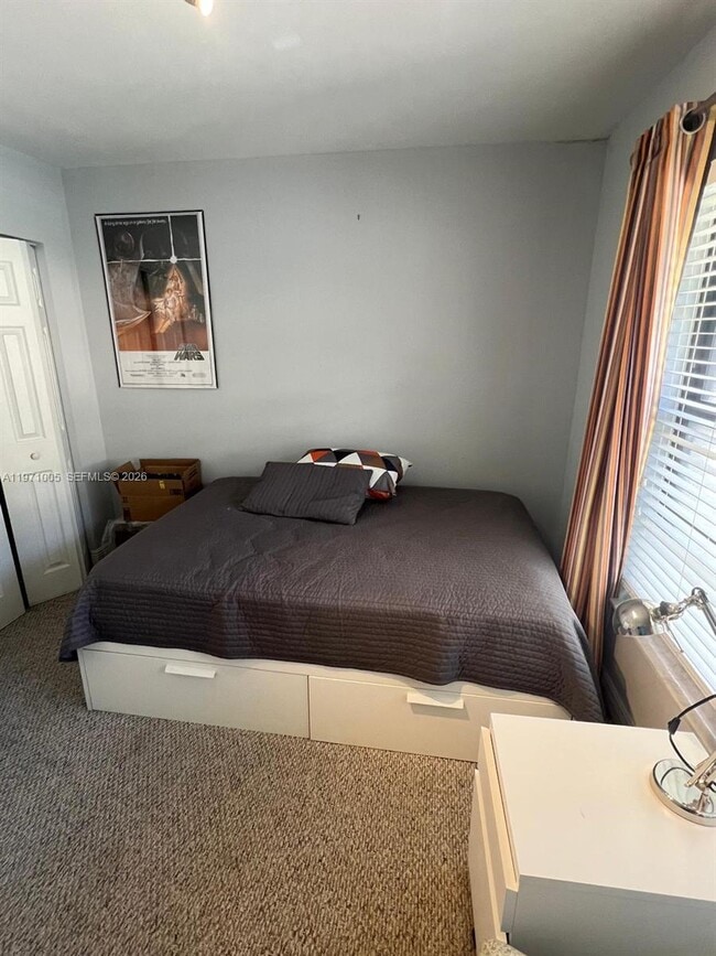 Building Photo - 8329 NW 37th Pl