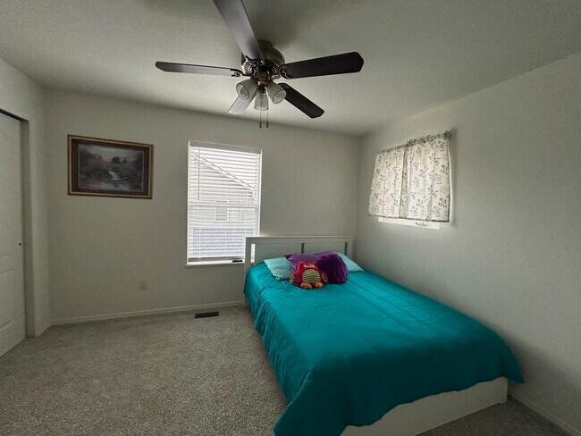 Building Photo - 7368 Prythania Park Dr