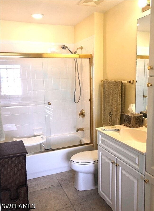 Building Photo - 451 Bayfront Pl