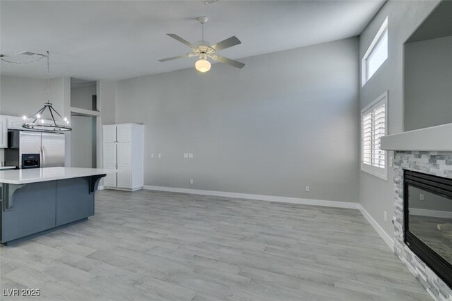 Building Photo - 2744 Summerchase Ln