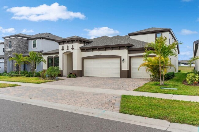 Building Photo - 13182 Twin Bridges Dr