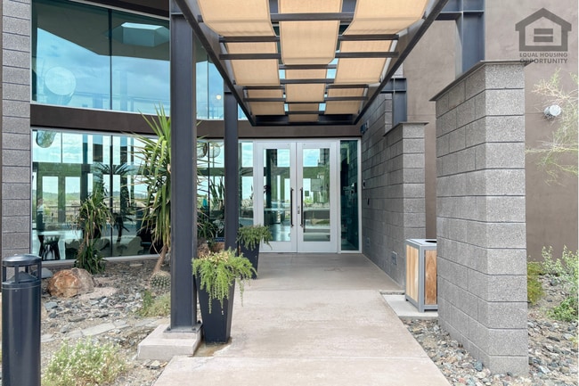 Building Photo - 12552 W Calle de Sol