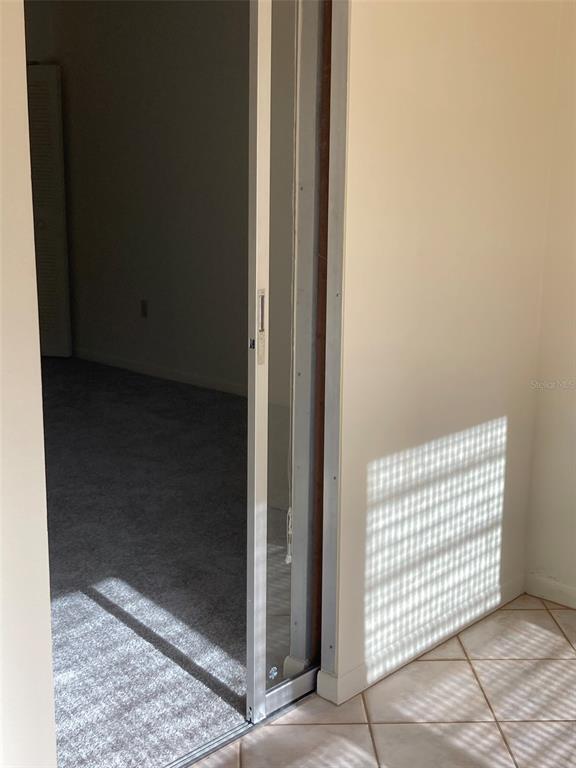 Building Photo - 5750 80th St N