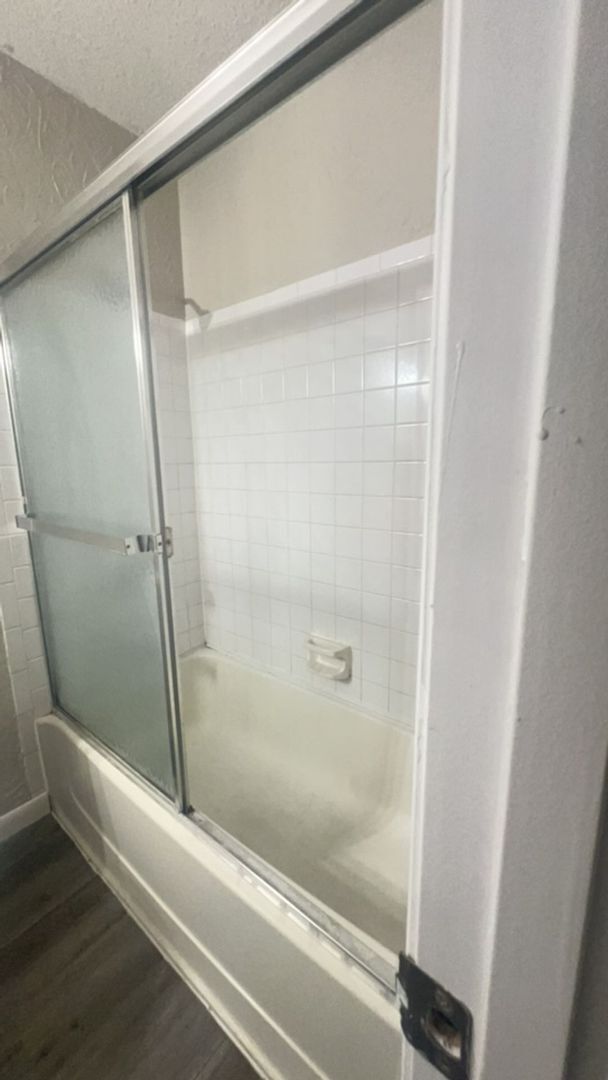 Building Photo - For Rent: 1 Bedroom, 1 Bath in a gated com...