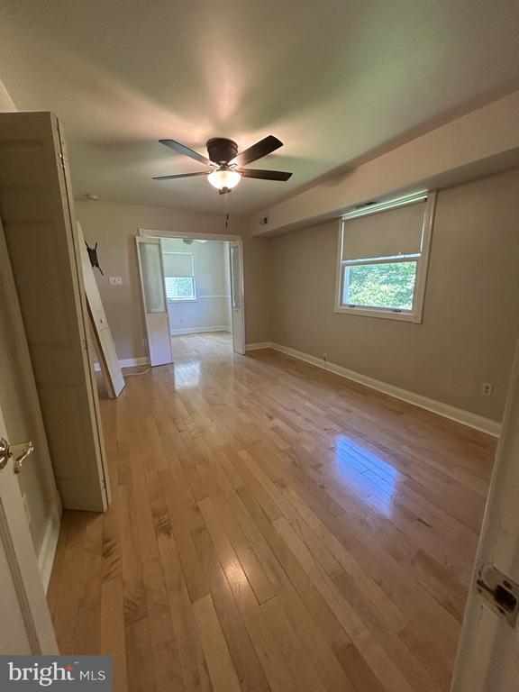 Building Photo - 4568 Winding Brook Dr