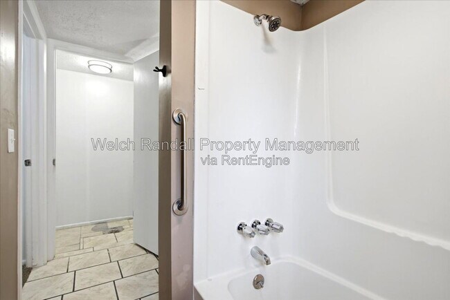 Building Photo - 2638 W 5625 S