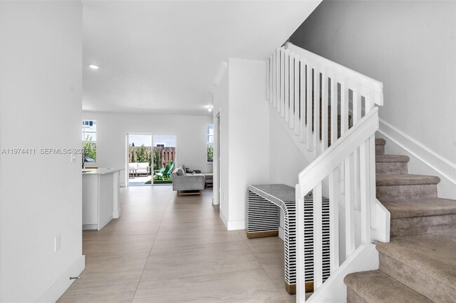 Building Photo - 11927 NW 46th St