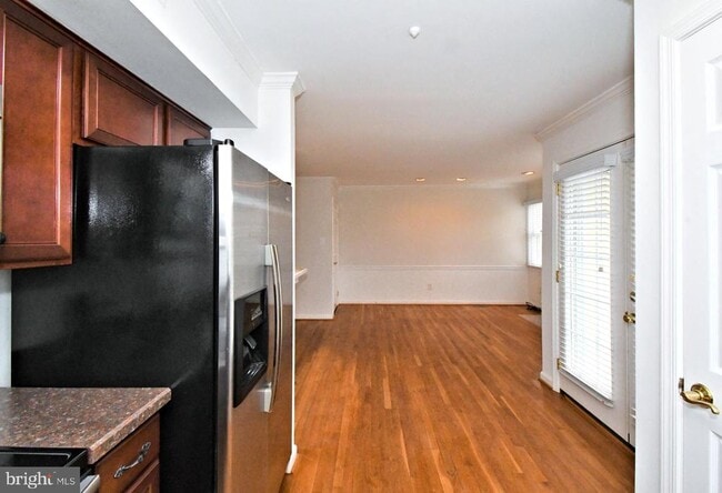 Building Photo - 1501 Margaret Ct