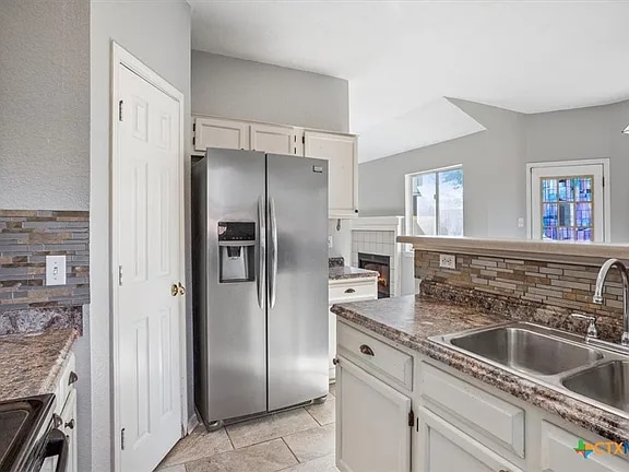 Building Photo - 4210 Telluride Dr