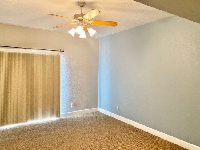 Building Photo - Main Level West Fork Condo