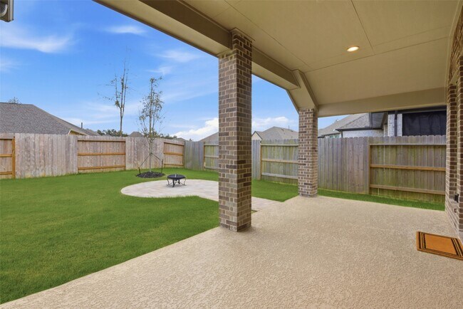 Building Photo - 15647 Turtlehead Trl