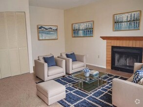 Building Photo - 2-bedroom apartment home on cul de sac! MO...