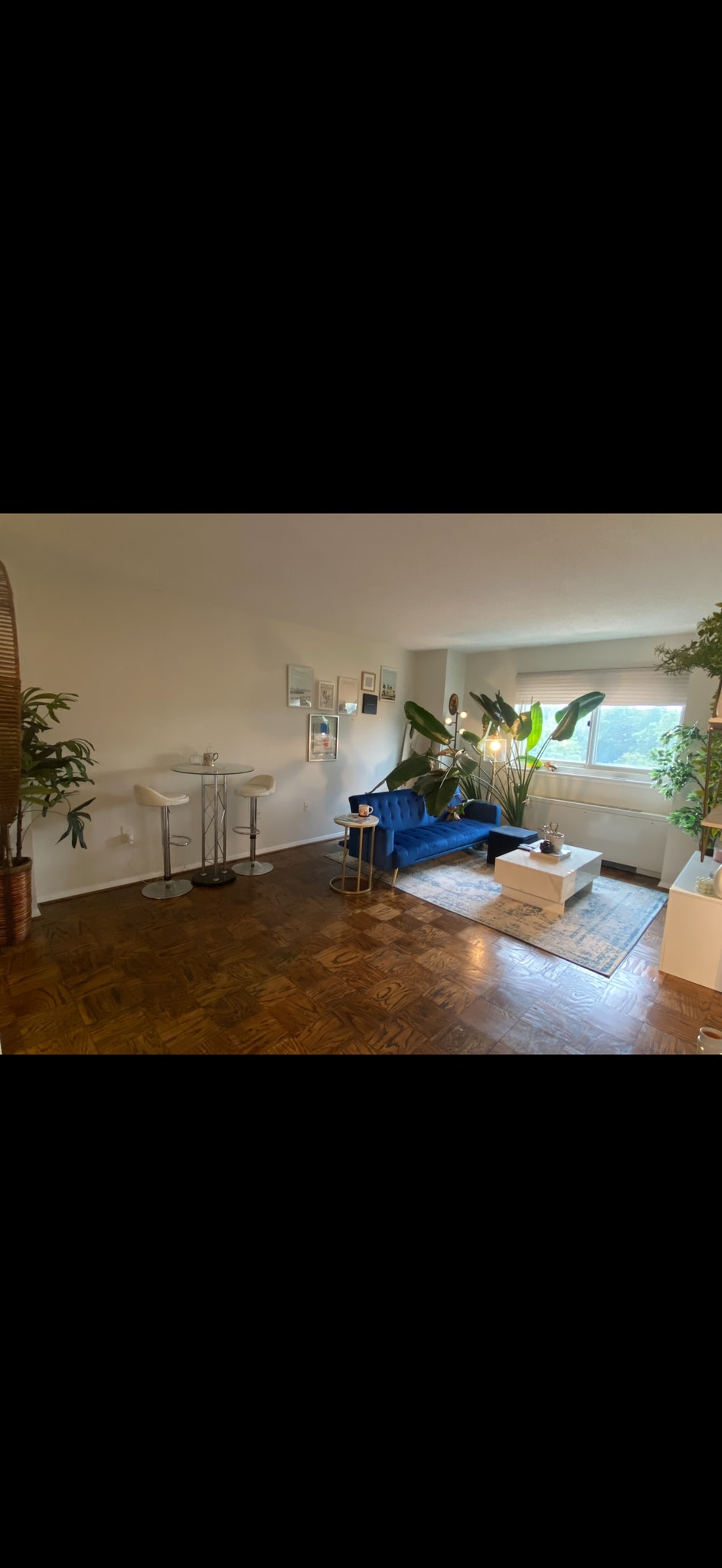 Building Photo - 1225 Martha Custis Dr