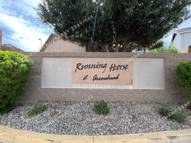 Building Photo - Well-Priced 3-Bedroom Plus Den in Gated Ru...