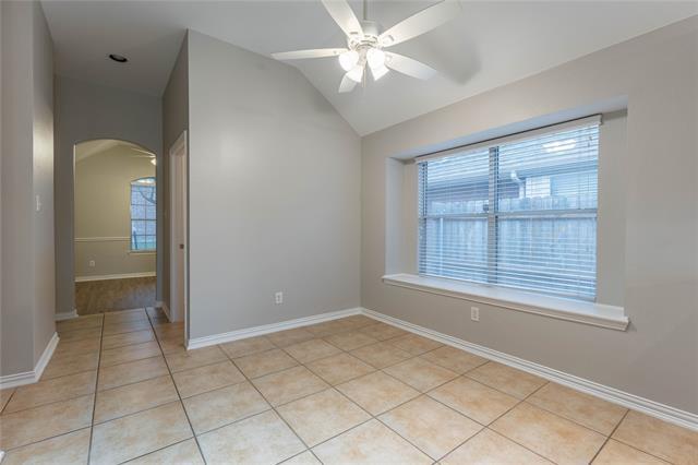 Building Photo - 4720 Daisy Leaf Dr