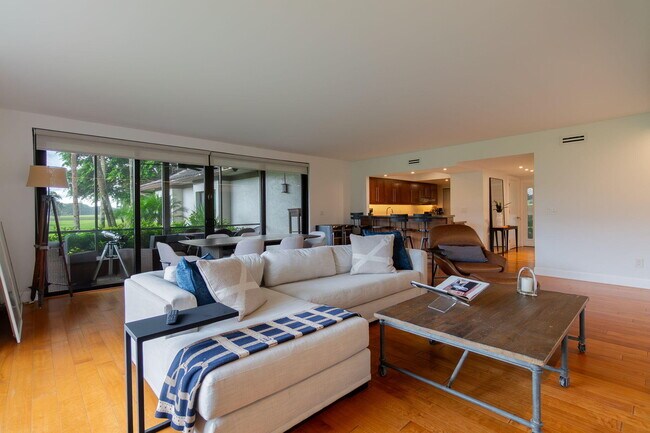 Building Photo - 13244 Polo Club Rd