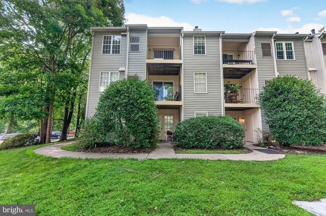 Building Photo - 20208 Shipley Terrace