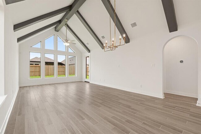Building Photo - 10814 Starry Farm Wy