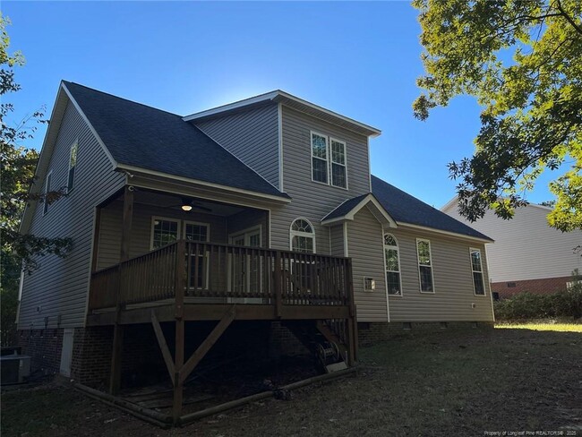 Building Photo - 45 Port Tack