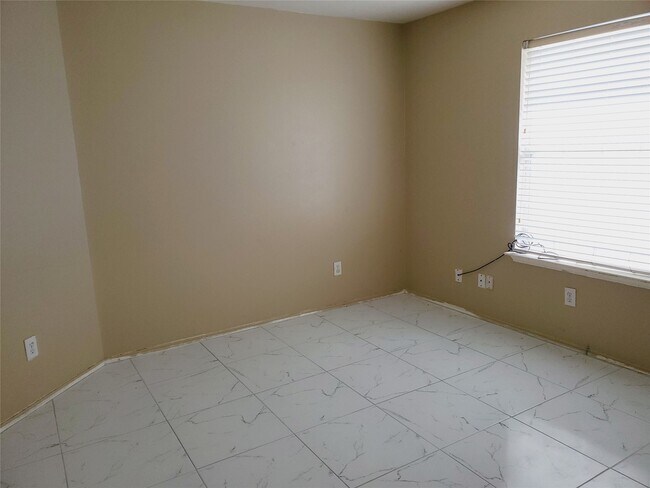 Building Photo - 2659 Daryns Landing Dr