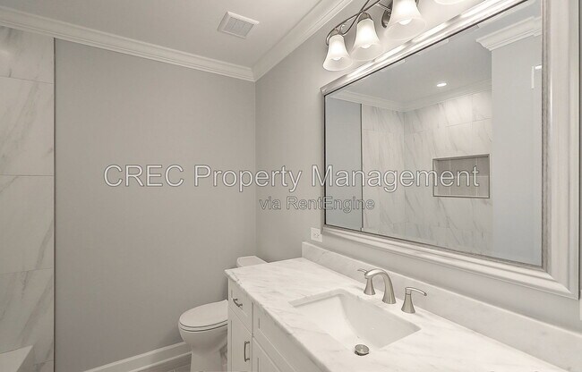 Building Photo - 7 Rudwick Cir