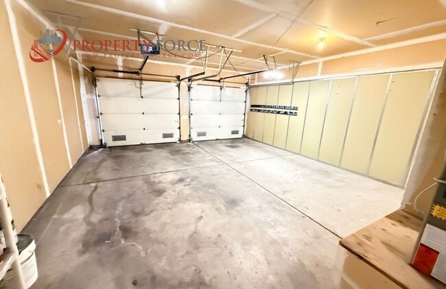 Building Photo - Updated 1,510 Sq Ft Belmont Condo Near Caltrain | 2BR/2BA + Garage – OFFERED BY PROPERTY FORCE, INC.