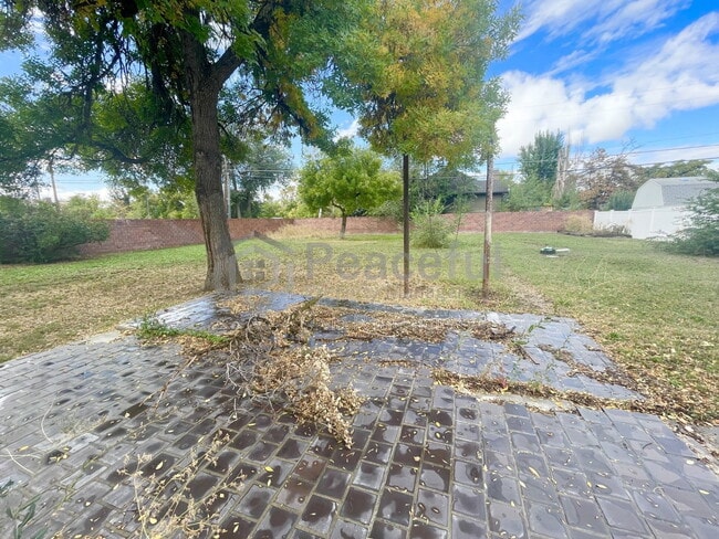 Building Photo - 4326 S 900 E