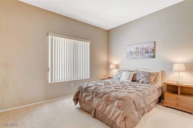 Building Photo - 10713 Grand Cypress Ave