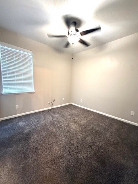 Building Photo - 1510 Mimosa St