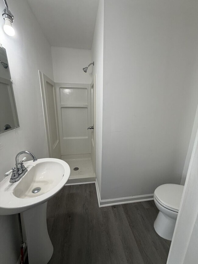 Building Photo - RENTAL HOME 3BD/2BTH