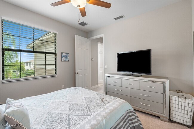 Building Photo - 4215 Siderno Ct