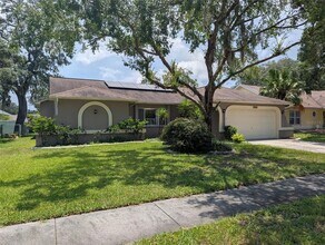 Building Photo - 7242 Ashmore Dr