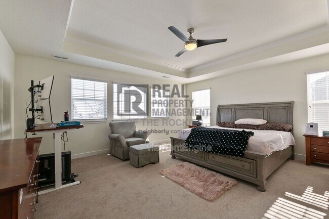 Building Photo - 2888 Fractus St