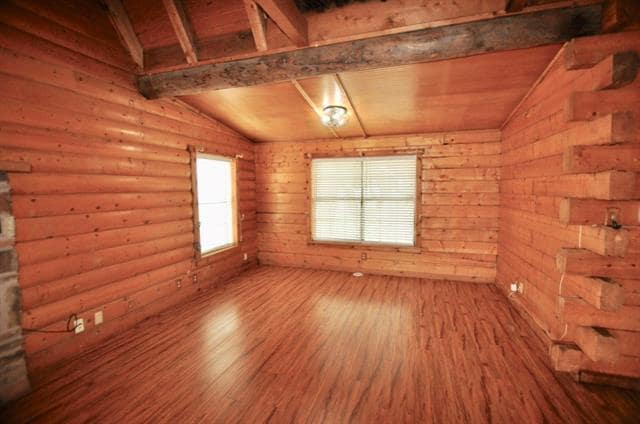 Building Photo - 1000 Pritchard Ln