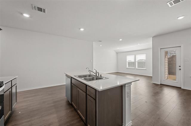 Building Photo - 1208 Fieldstone Ct