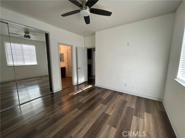 Building Photo - 12772 Wine Cellar Ct