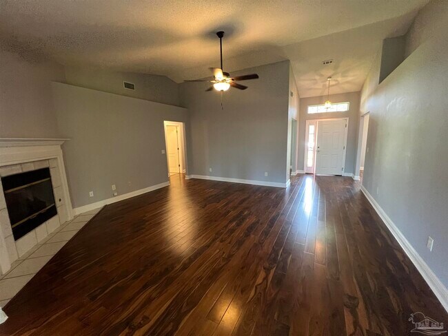 Building Photo - 7951 Amethyst Dr