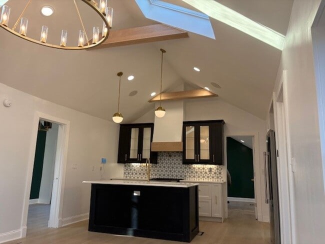 Building Photo - Step into modern luxury right here in Bloomington-Normal