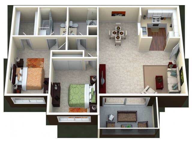 Harbour Cay Stuart Fl Apartment Finder