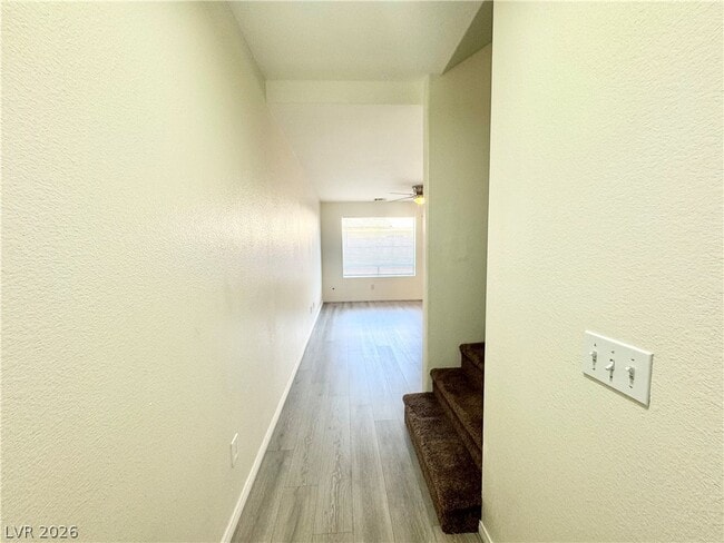 Building Photo - 1101 Red Butte St